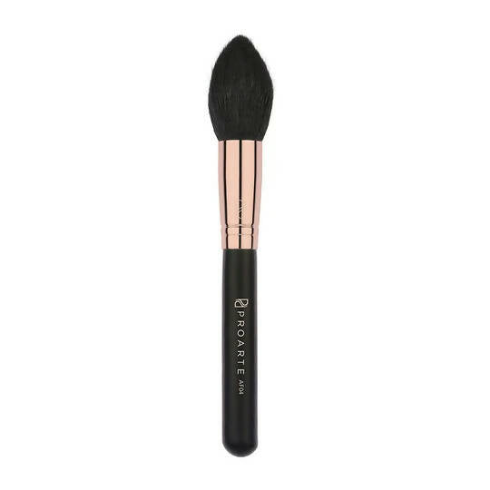 Proarte Face Tapered brush AF-04 Hover Image