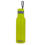 Dubblin Jewel Stainless Steel Sipper Water Bottle