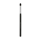Proarte Tapered Shadow Blending Brush PE-23