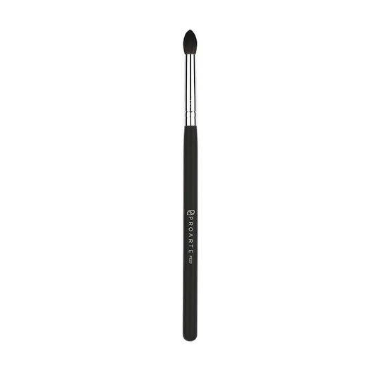 Proarte Tapered Shadow Blending Brush PE-23