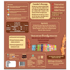 Timios Organic Rice Ragi Baby Cereal