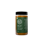 IKAI Organic Turmeric (Haldi Powder)