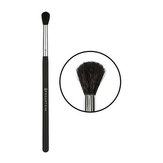 Proarte Shadow Blending Brush PE-22 Main Image