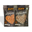 Zoff Premium Almonds & Pista Combo