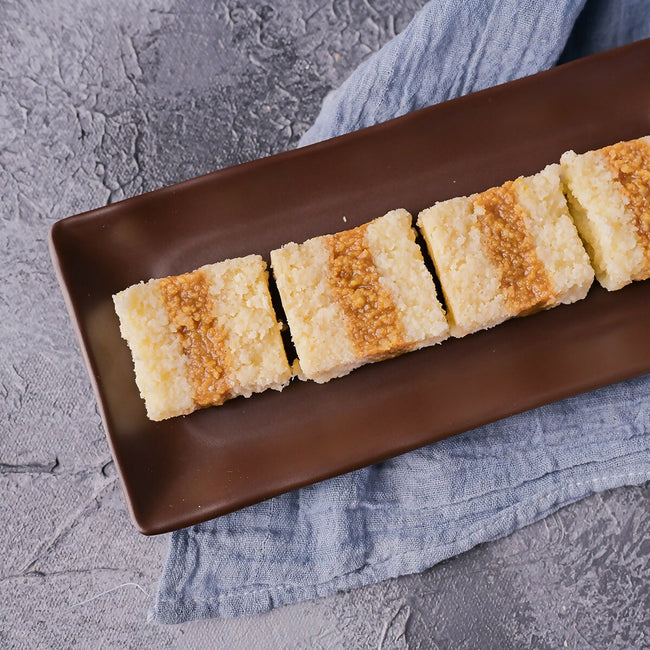 Vellanki Foods Horlicks Kalakand Main Image