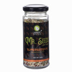Urban Spices Mr. Seeds Superseed 5