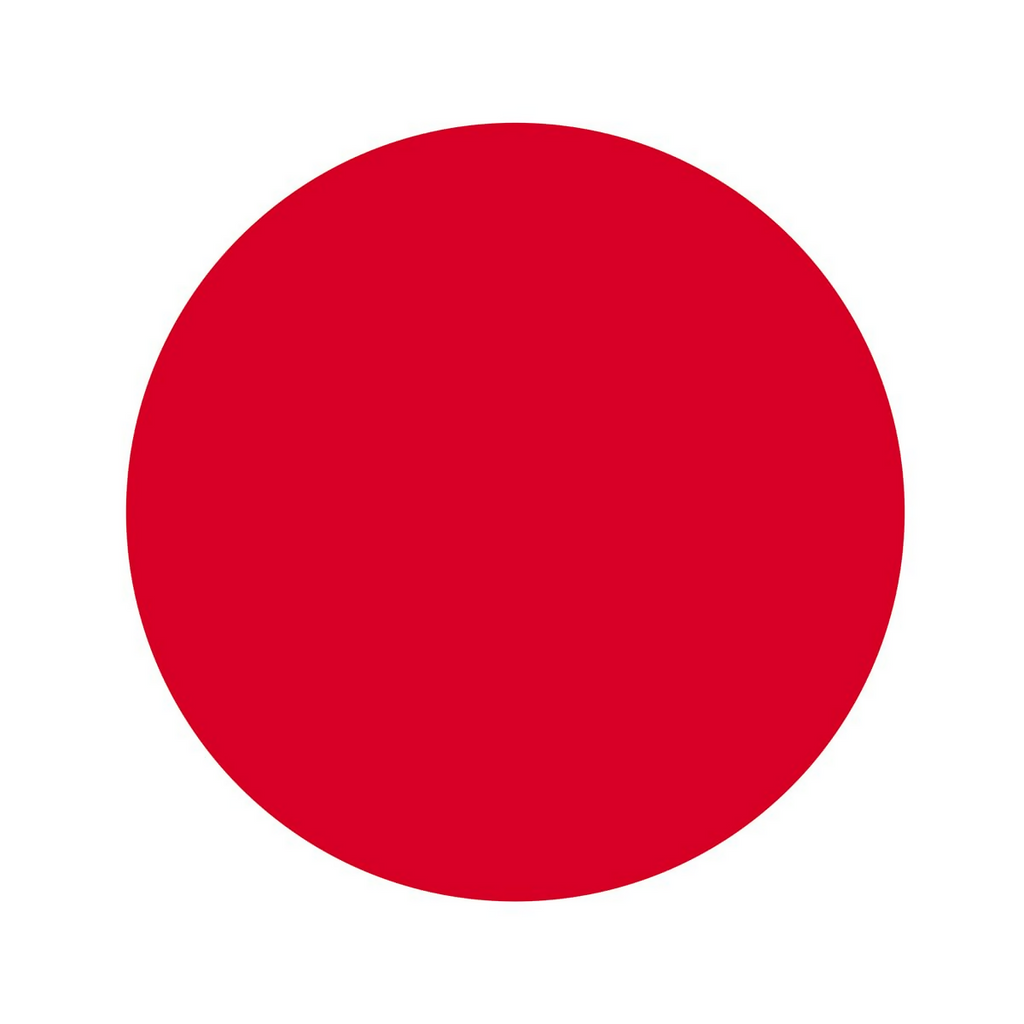 Teaology Cherry Lip Balm