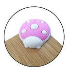 Safe-O-Kid Silicone Bug Shaped Corner Guards For Kids Protection