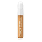 Clinique Even Better All-Over Concealer WN 112 Ginger