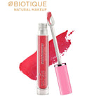 Biotique Starshimmer Glam Lip Gloss - Butterfly Wings