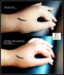 Ecoberry Handmade Kajal