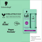 Schwarzkopf TAFT Instant Hair Styling Volume Powder