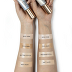 Daily Life Forever52 BB Cream Spf 50 ZB004 Soft Ivory