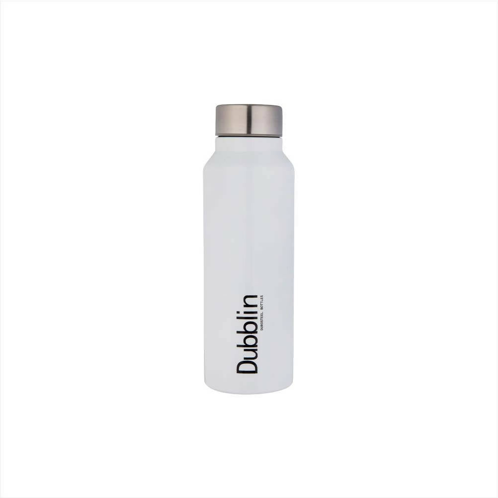 Dubblin Bingo Vacuum Bottle