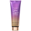 Victoria's Secret Love Spell Shimmer Fragrance Lotion