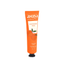 Asaya Mandarin Hand Cream Softens Dry, Rough Hands For Men & Women