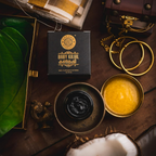 Shesha Ayurveda Baby Kajal