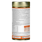 Organic Wellness Vedic Kahva Tea