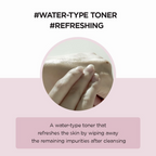 SKIN1004 Madagascar Centella Poremizing Clear Toner