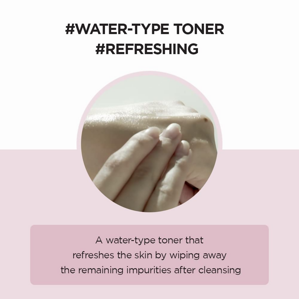 SKIN1004 Madagascar Centella Poremizing Clear Toner