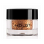 Inglot AMC Pure Pigment Eye Shadow - 24