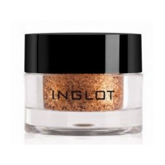 Inglot AMC Pure Pigment Eye Shadow - 24 Hover Image