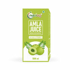 Nutriorg Amla Juice