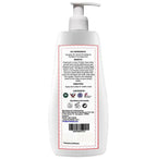 Mirah Belle Stretch Marks Removal Cream