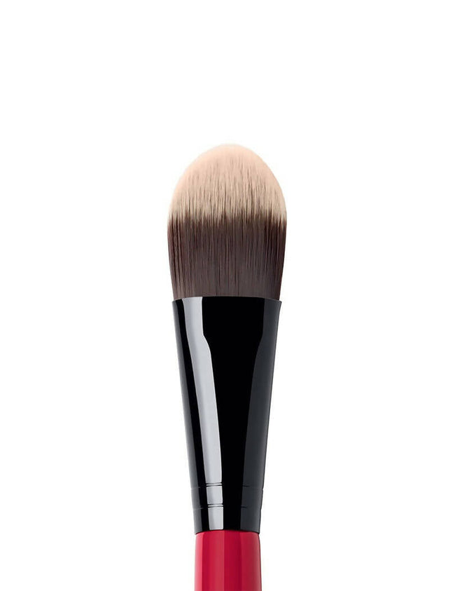 Smashbox Buildable Foundation Brush Main Image