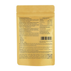 Carmel Organics Fenugreek Seed/Methi Seeds Powder