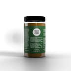 IKAI Organic Cumin Powder (Jeera Powder)