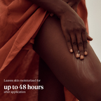 L'Occitane Moisturizing 15% Shea Butter Body Rich Lotion