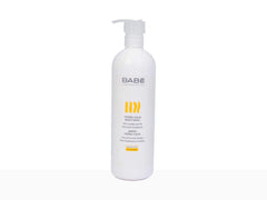 BABE Hydra-Calm Body Wash