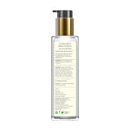 Forest Essentials Aloe Vera & Neem Ultra-Rich Body Lotion