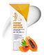 Bake Everyday Sunscreen Body Lotion SPF 50 PA+++