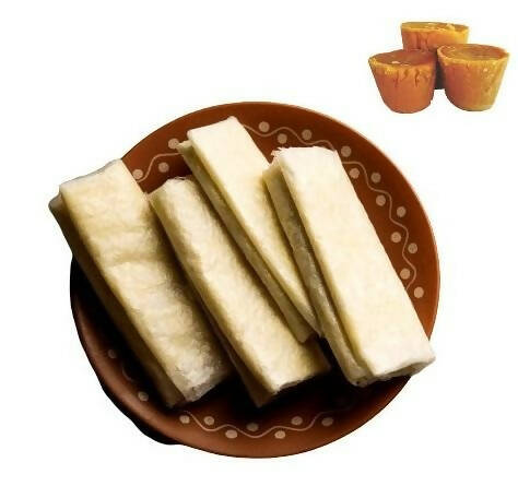 Godavari Vantillu Bellam Pootharekulu Hover Image