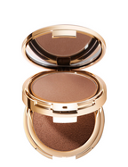 Iconic London Precision Duo Contour Pot - Tan Shadow