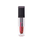Keauty Beauty Bold Babes Liquid Lipstick - Daisy