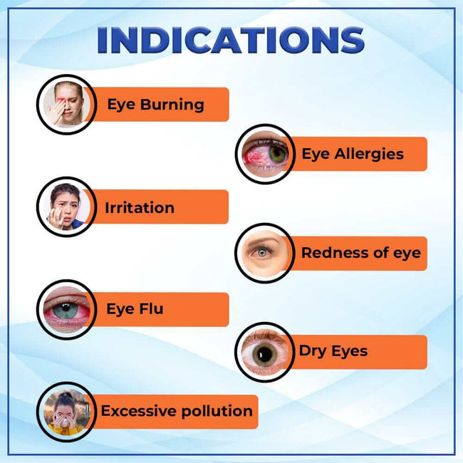 Jagat Pharma Isotine Eye Drop Main Image