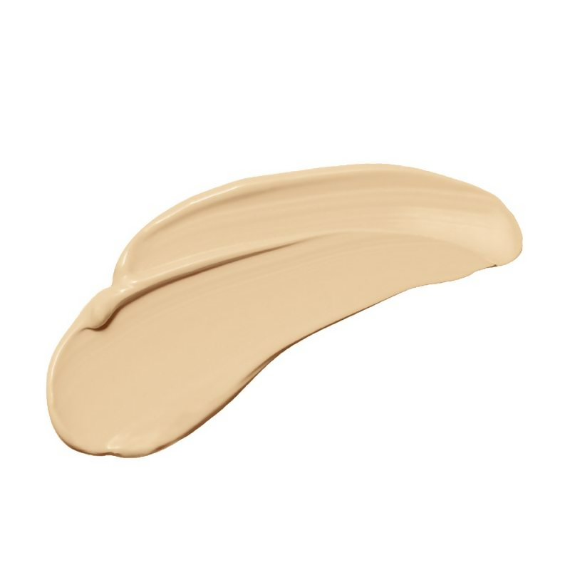 Blue Heaven Flawless Liquid Concealer 201 - Cream