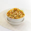 Shree Mithai Bhel Mixture