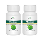 Jain Moringa Powder