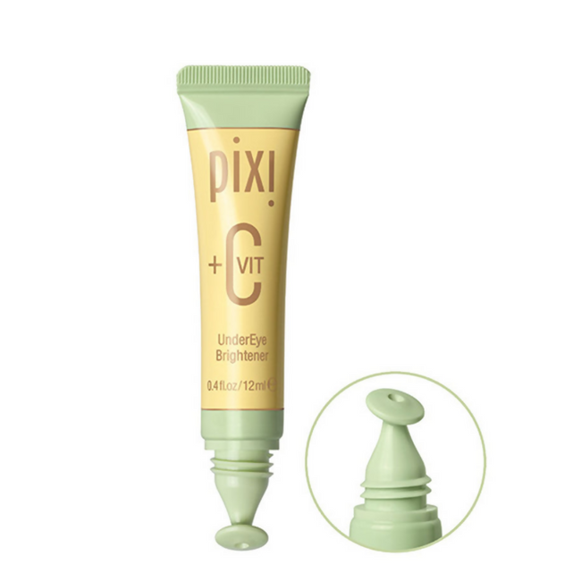 PIXI +C Vit Undereye Brightener Hover Image