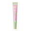 PIXI Hello Kitty Lip Tone - Prettiness