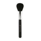 Proarte Powder Brush PF-06