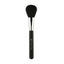 Proarte Powder Brush PF-06