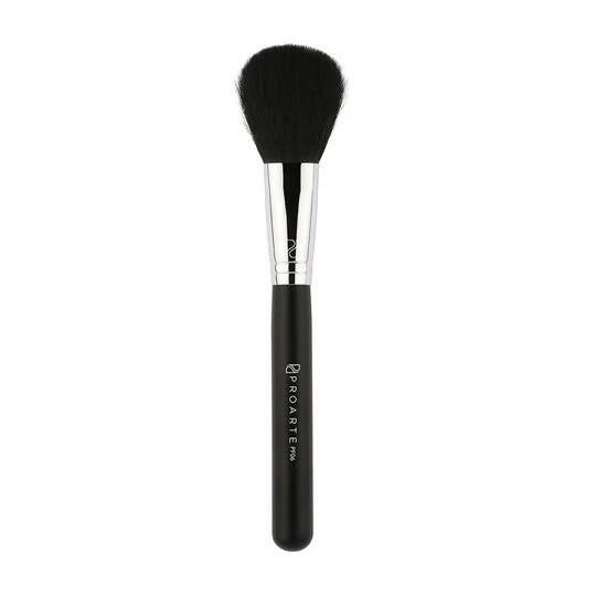 Proarte Powder Brush PF-06 Hover Image