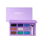 LOVETC Pop, Passion, Etc Eye Shadow - Space Case