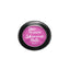 Blue Heaven Shimmer Matte Blush Shade 501 - Vamzn#