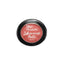 Blue Heaven Shimmer Matte Blush Shade 502 - Vamzn#
